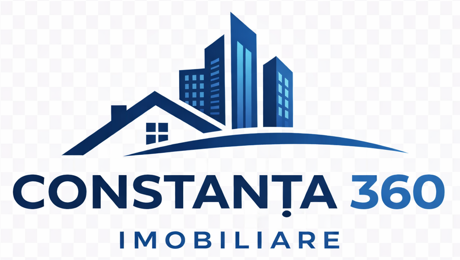 Imobiliare Constanța 360 – Apartamente, Case și Terenuri